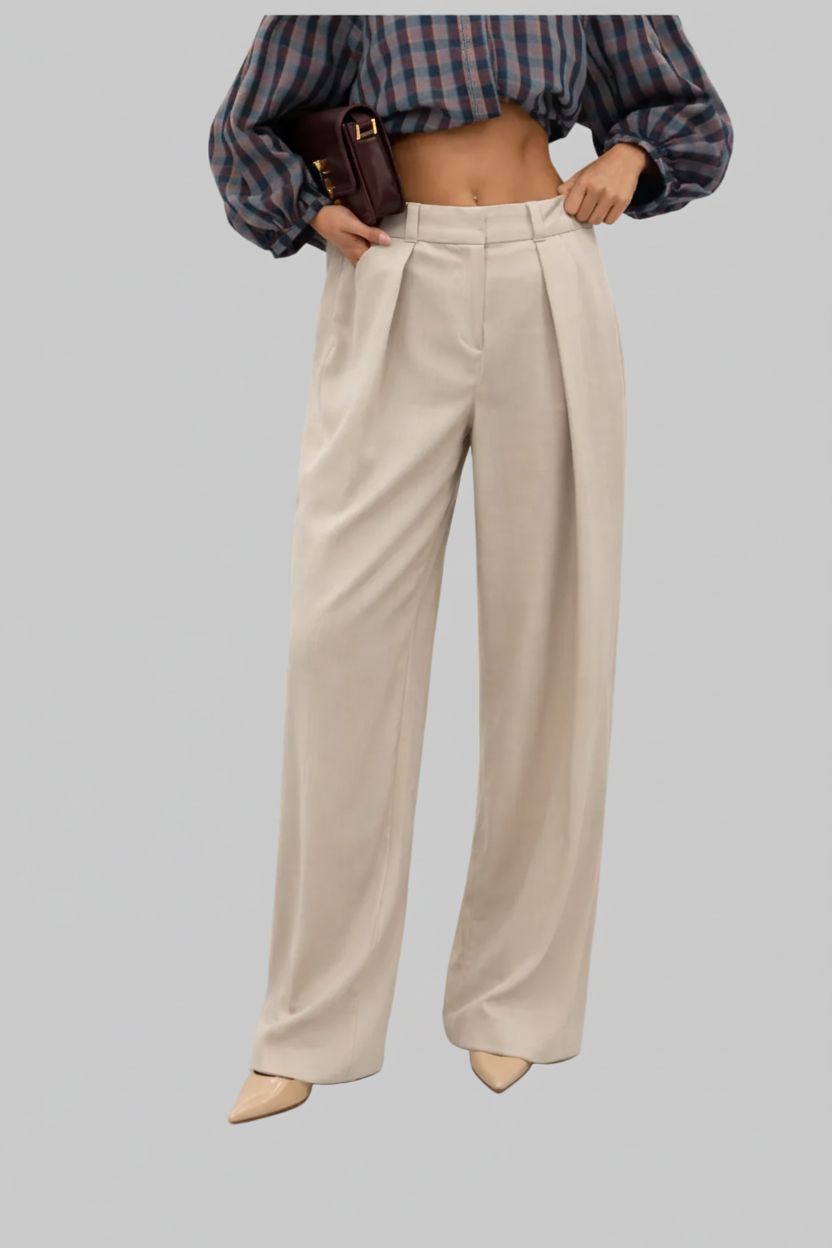 Pantaloni