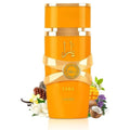 Lattafa Yara Tous Profumo Donna Eau De Parfum Spray 100 ml