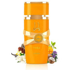 Lattafa Yara Tous Profumo Donna Eau De Parfum Spray 100 ml