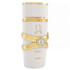 Lattafa Yara Moi Profumo Donna Eau De Parfum Spray 100 Ml