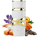 Lattafa Yara Moi Profumo Donna Eau De Parfum Spray 100 Ml
