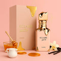 Lattafa Eclaire Profumo Donna Eau De Parfum 50ml