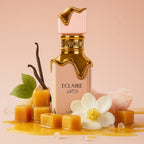 Lattafa Eclaire Profumo Donna Eau De Parfum 50ml