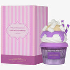 Lattafa Give Me Gourmand Mallow Madness Profumo Unisex Eau De Parfum Spray 75 Ml