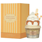 Lattafa Give Me Gourmand Whipped Pleasure Profumo Unisex Eau De Parfum Spray 75 Ml