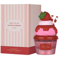 Lattafa Give Me Gourmand Berry On Top Profumo Unisex Eau De Parfum Spray 75 Ml