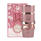 Lattafa Yara Elixir Profumo Donna Eau De Parfum Spray 100 ml