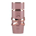 Lattafa Yara Elixir Profumo Donna Eau De Parfum Spray 100 ml