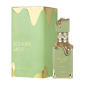 Lattafa Eclaire Pistache Profumo Unisex Eau De Parfum Spray 50 ml
