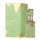 Lattafa Eclaire Pistache Profumo Unisex Eau De Parfum Spray 50 ml