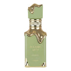 Lattafa Eclaire Pistache Profumo Unisex Eau De Parfum Spray 50 ml