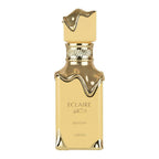 Lattafa Eclaire Banoffi Profumo Unisex Eau de Parfum Spray 50 ml
