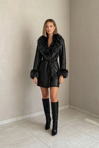 Giacca Laura 0112