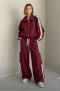 Coordinato Aly 0114
