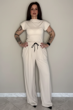 Coordinato "Dolce Vita"