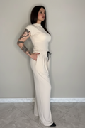 Coordinato "Dolce Vita"