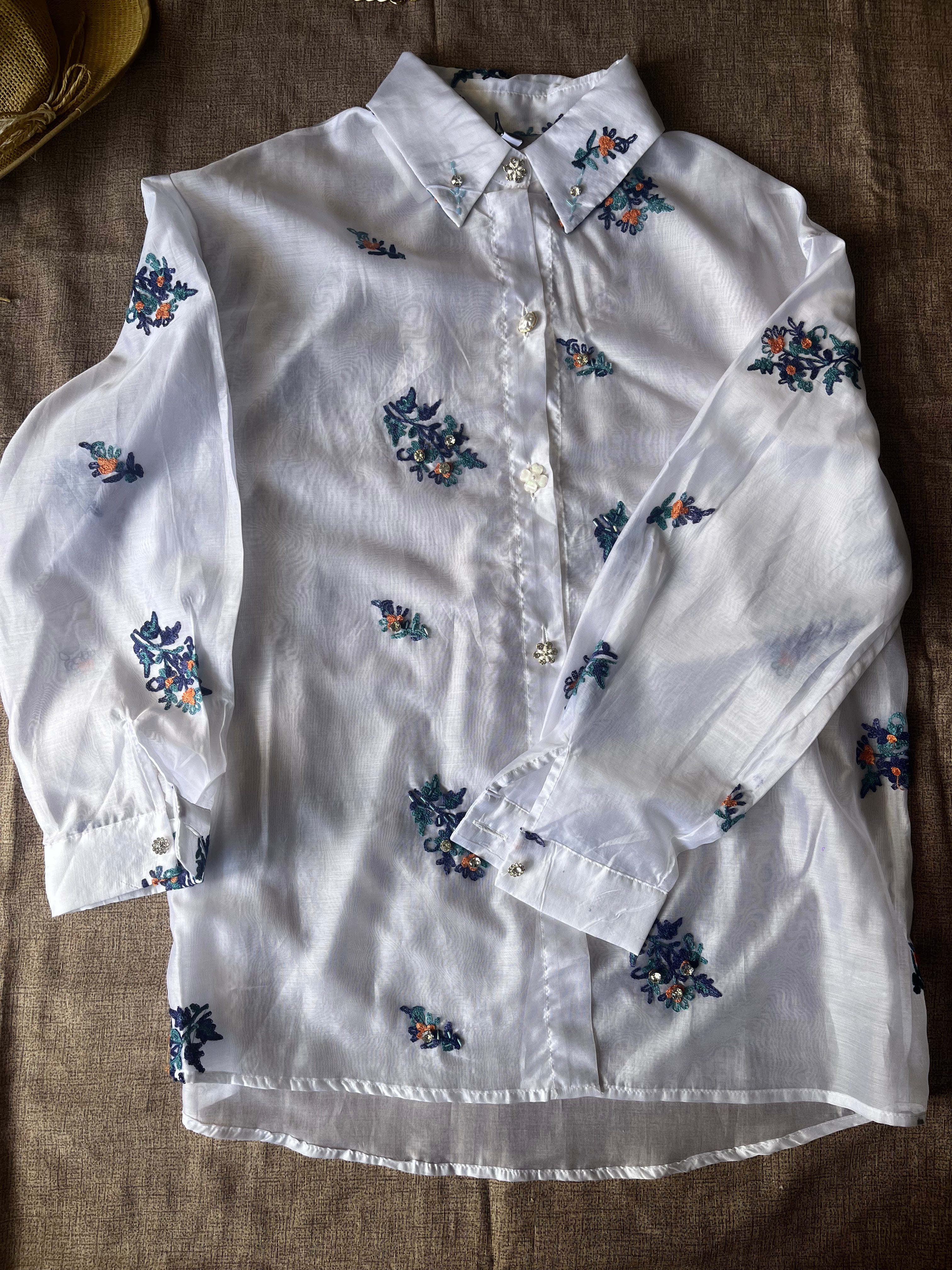 Coordinato Luxury