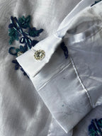 Coordinato Luxury