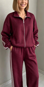Coordinato Adì