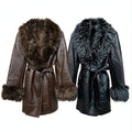 Giacca Laura 0112