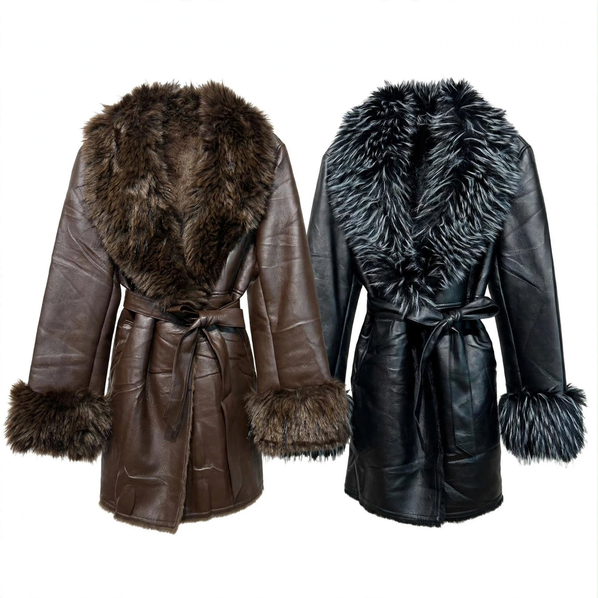 Giacca Laura 0112
