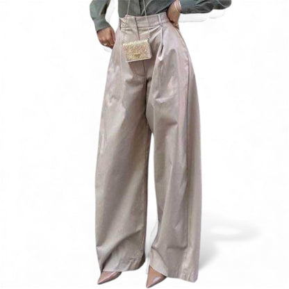 Pantalone Olanda
