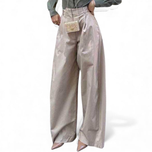 Pantalone Olanda