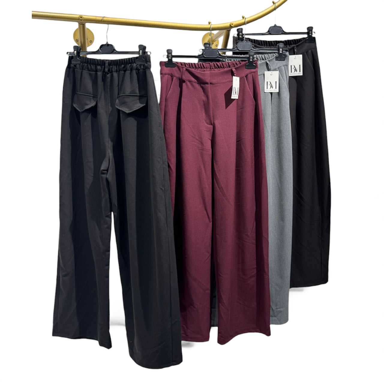 Pantalone Olanda