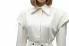Completo Strutturato Ivory