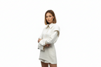 Completo Strutturato Ivory