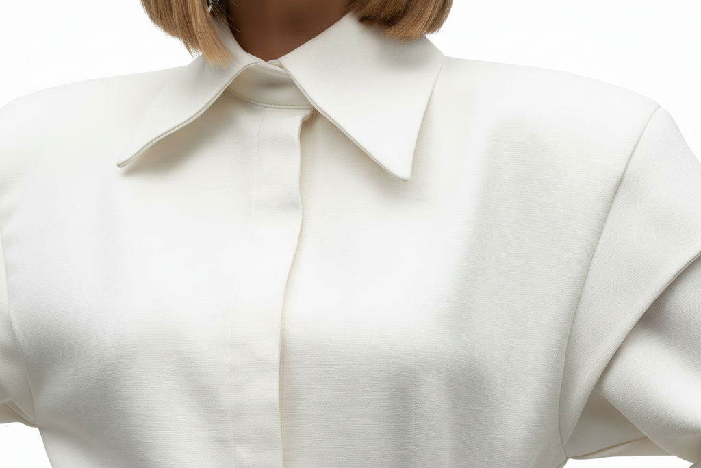 Completo Strutturato Ivory