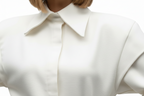 Completo Strutturato Ivory