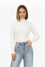 Jeans Crystal Shine