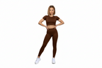 Sahara Active Set