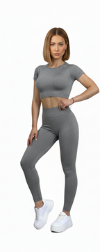 Sahara Active Set