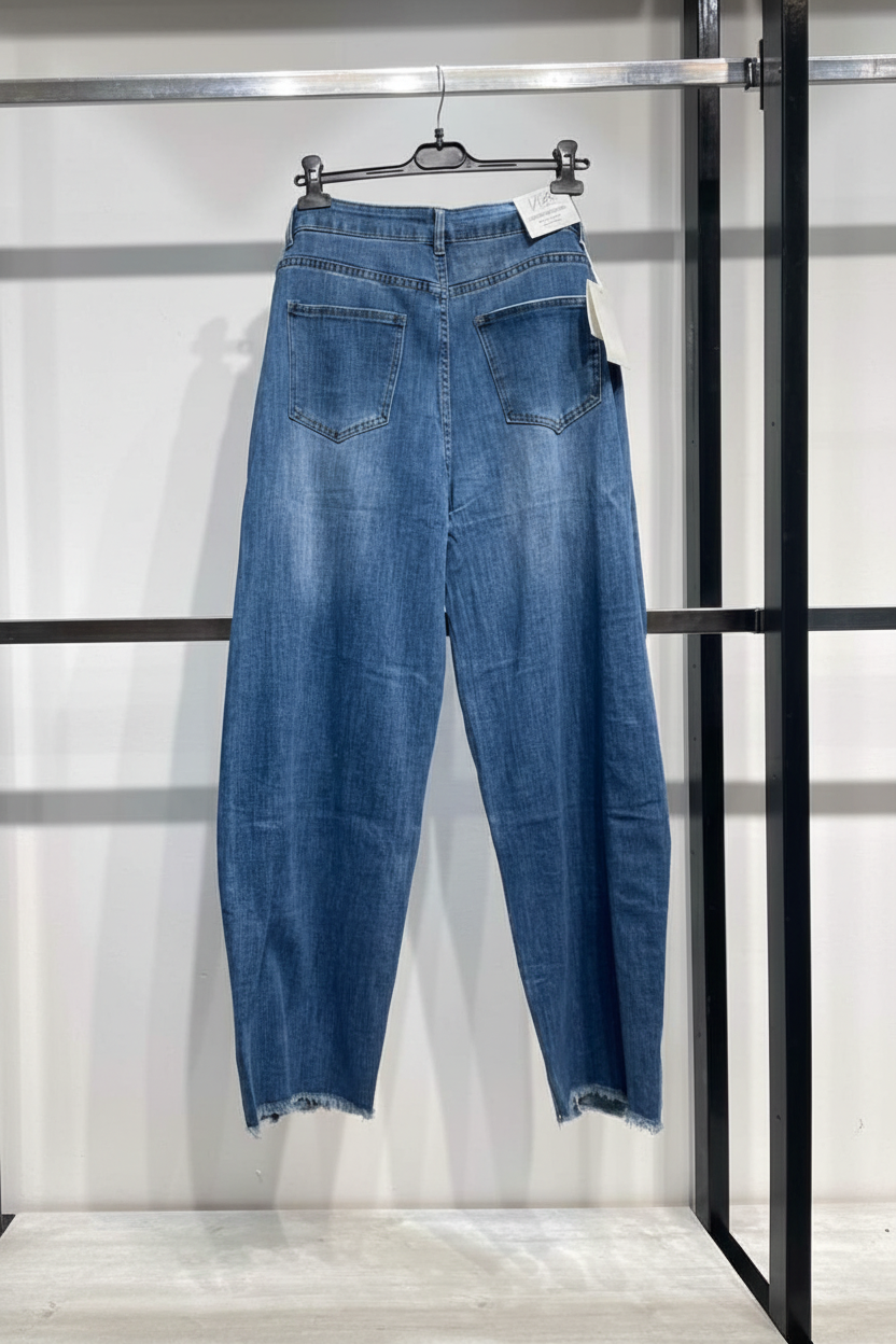 Jeans Diva