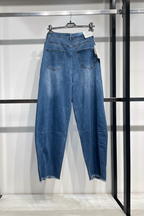 Jeans Diva