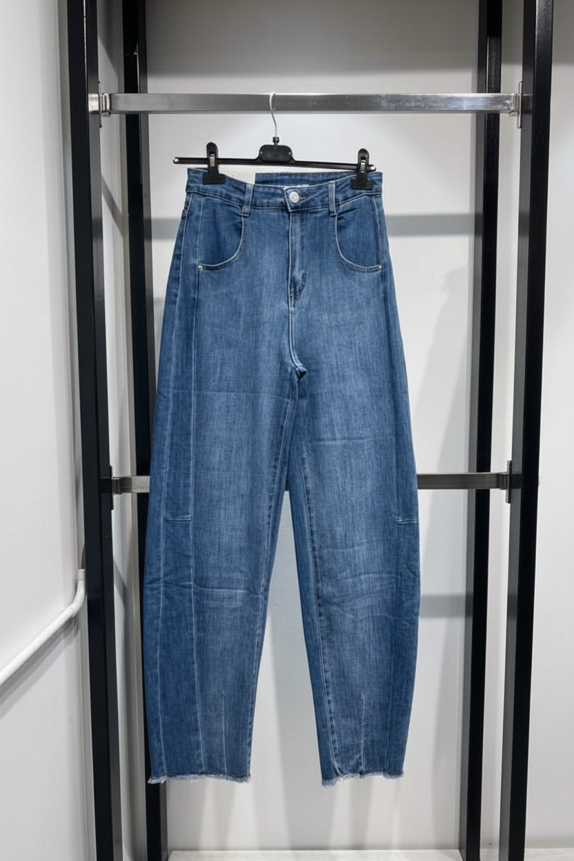 Jeans Diva