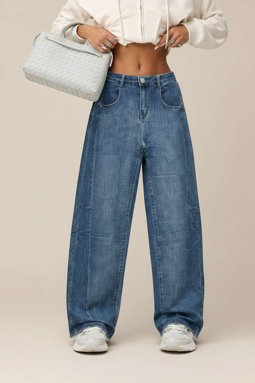 Jeans Diva