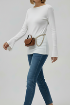 Mini Belt Bag