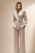 Tailleur Essenza