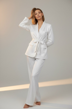 Tailleur Illumina