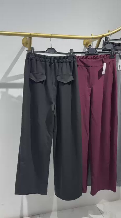 Pantalone Olanda
